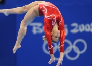 开云在线赛事平台-澳网横扫美网，西西帕斯扛起全队，希腊神话的网球新章