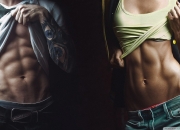 开云体育官网-绿茵场上的绝杀与球台上的烈焰，当法国队遭遇林高远状态