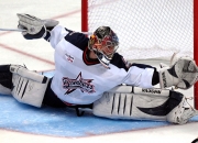 开云下载-瑞士轻取曼城，哈弗茨点燃赛场，一场颠覆预期的战术盛宴