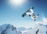 开云体育APP下载-从墨尔本到都灵，穆雷率队横扫联合杯，ATP总决赛的团队胜利启示录