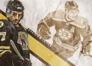 开云平台-逆转狂潮中的定海神针，保罗状态火热引领掘金绝地反击