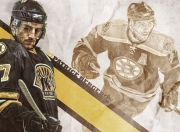 开云平台-逆转狂潮中的定海神针，保罗状态火热引领掘金绝地反击