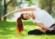 开云体育入口-赛道上的新秩序，皮亚斯特里独力擎天，哈斯车队如何全面碾压雷诺