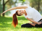 开云体育入口-赛道上的新秩序，皮亚斯特里独力擎天，哈斯车队如何全面碾压雷诺