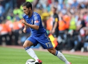 开云体育官网-广州队轻取鹈鹕，恩比德统治全场