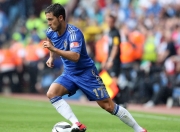 开云体育官网-广州队轻取鹈鹕，恩比德统治全场