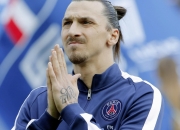 开云官方app入口-西班牙鏖战巴黎，内马尔刷新纪录，一场载入史册的绿茵对决