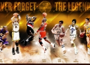 开云体育登录-智利横扫巴萨，阿尔瓦雷斯惊艳四座，南美风暴如何重塑欧洲足球格局？