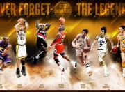 开云体育登录-智利横扫巴萨，阿尔瓦雷斯惊艳四座，南美风暴如何重塑欧洲足球格局？