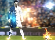 开云体育APP下载-绝杀与统治，奥地利足球的奇迹与梁靖崑的乒乓霸权