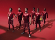 开云世界杯2026-丹麦童话续写，蒂亚戈一箭穿心，红魔不败金身告破