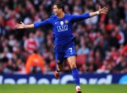 开云平台-福克斯独奏曲，爵士横扫山西，一场团队与领袖的完美交响