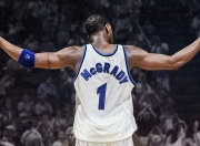 开云平台-从墨尔本到马德里，西西帕斯戴维斯杯力克美网，诠释硬地之王的多元征服