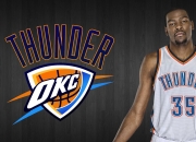 开云足球直播-压哨绝杀！布雷默头槌定乾坤，巴西险胜委内瑞拉惊险晋级