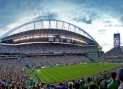 开云体育登录-横扫之夜，米切尔关键制胜，天津队书写历史