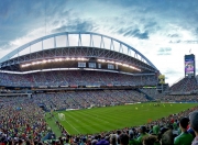 开云体育登录-横扫之夜，米切尔关键制胜，天津队书写历史