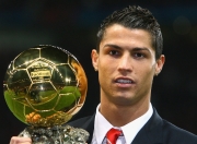 开云足球直播-双线奏凯，法国队力克奥地利，樊振东领军再展王者风范