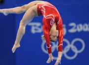 开云官方app入口-从澳网绝杀到蒙特卡洛大师赛，阿尔卡拉斯如何点燃网坛新纪元