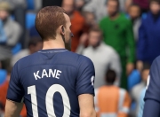 开云体育官网-辽川之巅，赵继伟的独舞，一场注定无法复制的篮球史诗