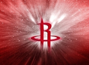 开云官方app入口-法拉利险胜红牛二队，诺里斯刷新纪录，一场技术与意志的较量