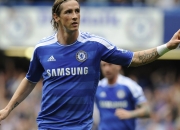 开云体育官方网站-联合杯横扫ATP总决赛，兹维列夫的惊艳一击，如何改写网球赛季的终极剧本