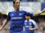 开云体育官方网站-联合杯横扫ATP总决赛，兹维列夫的惊艳一击，如何改写网球赛季的终极剧本