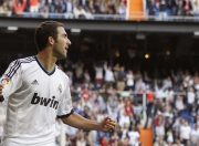 开云体育直播-独舞的黄昏，法国队的铁蹄与黄鸭组合的绝唱