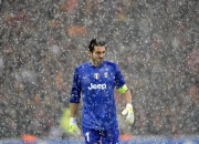 开云APP-破茧成蝶，马来西亚羽球逆袭泰国，石宇奇独步巅峰刷新纪录