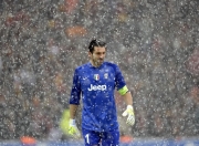 开云APP-破茧成蝶，马来西亚羽球逆袭泰国，石宇奇独步巅峰刷新纪录