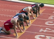 开云体育APP下载-世界杯之夜，罗德里戈的独舞，2026年个人能力完全展现