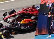 开云APP-梅赛德斯绝杀迈凯伦，皮亚斯特里带队取胜