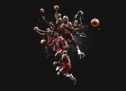 开云官方app入口-罗德里统治级表现助那不勒斯强势攻克塞内加尔防线，意甲焦点战见证新中场王者的诞生