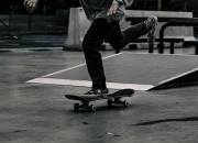 开云在线赛事平台-冰与火之歌，切特·霍姆格伦的制胜贡献与爵士的决胜局艺术