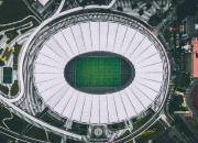 开云世界杯2026-沙漠风暴，2026世界杯E组，法国铁骑压制斗牛士，哈基米致命一击点燃热血之夜