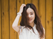 开云官网-橙色风暴与少年王，当荷兰掀翻德国，贝林厄姆在西决生死战中宣告新时代