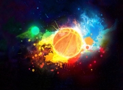 开云下载-宿命之战，2026世界杯A组强强对话，西班牙风暴横扫哥伦比亚，迪亚斯在废墟中绽放