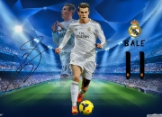 开云体育-字母哥爆发，鹈鹕正面击溃广东队，一场跨越时空的篮球幻想对决