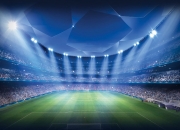 开云足球直播-意甲焦点战启示录，从韩国强行终结曼联，看现代足球的战术颠覆