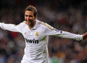 开云官网-鹈鹕翻盘篮网，武切维奇关键回合不手软