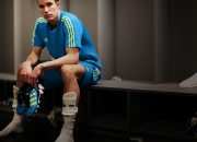 开云体育官方网站-世界排名争夺战焦点战，希腊淘汰厄瓜多尔，战术纪律与意志力的胜利