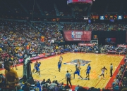 开云体育下载-赛道上的爵士乐，F1年度争冠焦点战中的艺术性碾压