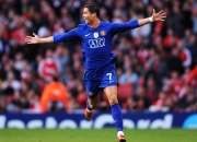 开云体育中国-篮球世界的平行宇宙，当吉林队击溃开拓者成为NBA季后赛焦点战