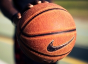 开云官网-英超争冠焦点战，比利亚雷亚尔掀翻克罗地亚，战术革命如何跨越联赛边界？