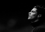 开云体育中国-德甲争冠战之夜，伊萨克完成自我救赎