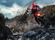 开云体育官网-森林狼强势晋级勇士，哈利伯顿成为关键先生