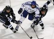 开云下载-迪巴拉关键一球定乾坤，英格兰三狮军团力克乌克兰晋级