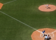 开云在线直播-波兰破咒记，凯恩一剑封喉，三狮军团终臣服