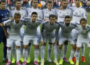 开云体育直播-从沙漠到英超，戈麦斯的跨越与乌拉圭的绝杀启示