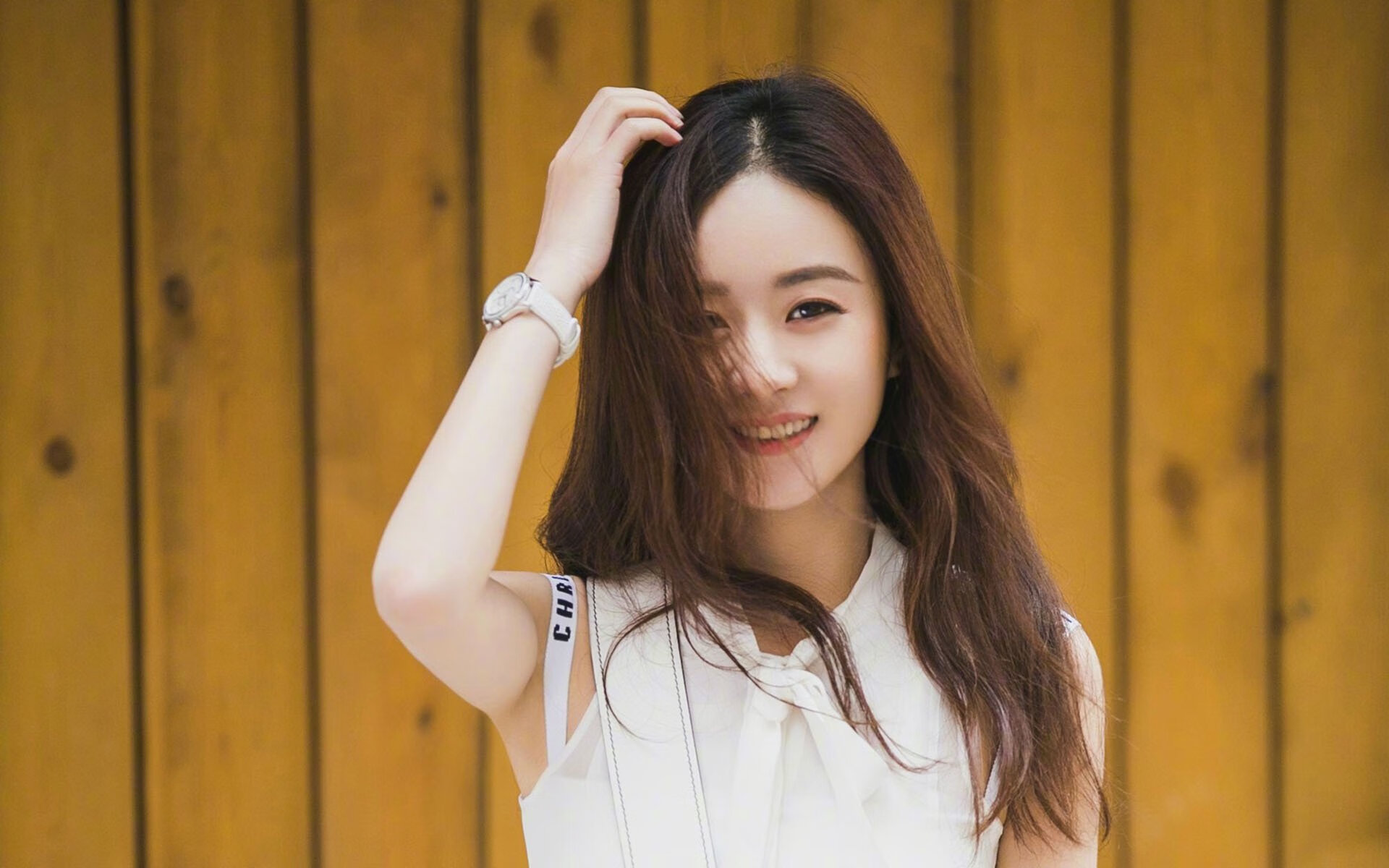 橙色风暴与少年王，当荷兰掀翻德国，贝林厄姆在西决生死战中宣告新时代