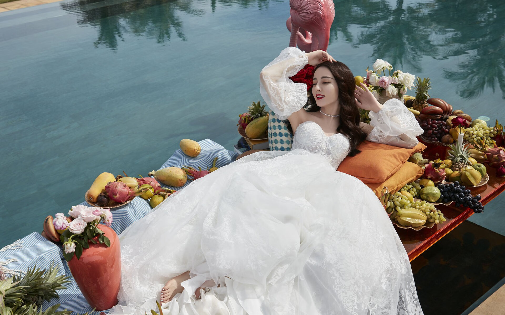 世界排名争夺战之夜,卡马文加比赛走势一手掌控